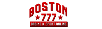 boston777